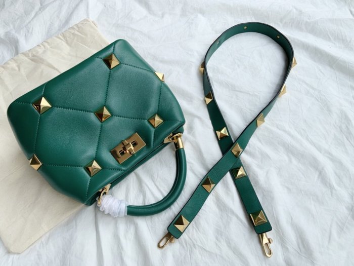 Valentino bags