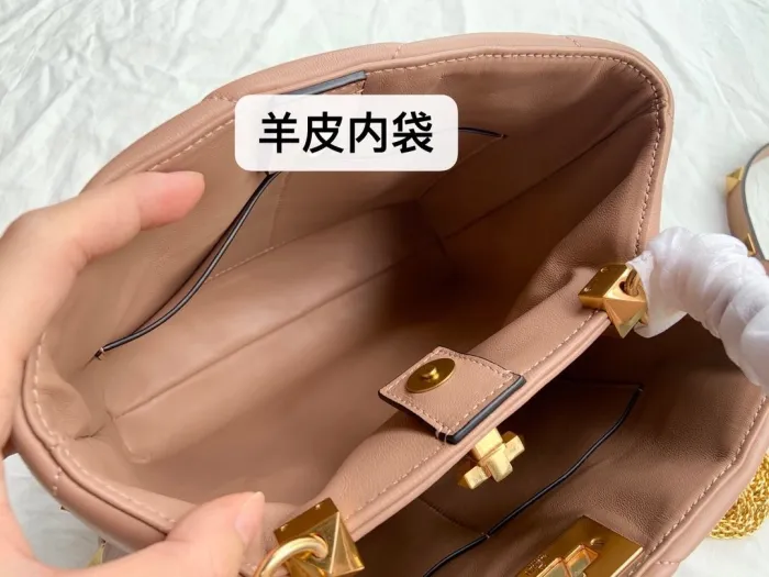 Valentino bags