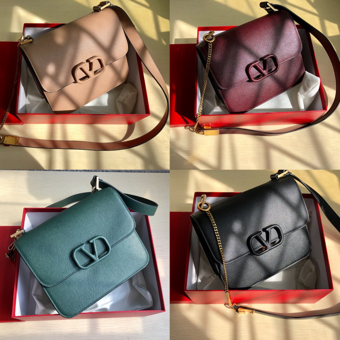 Valentino bags