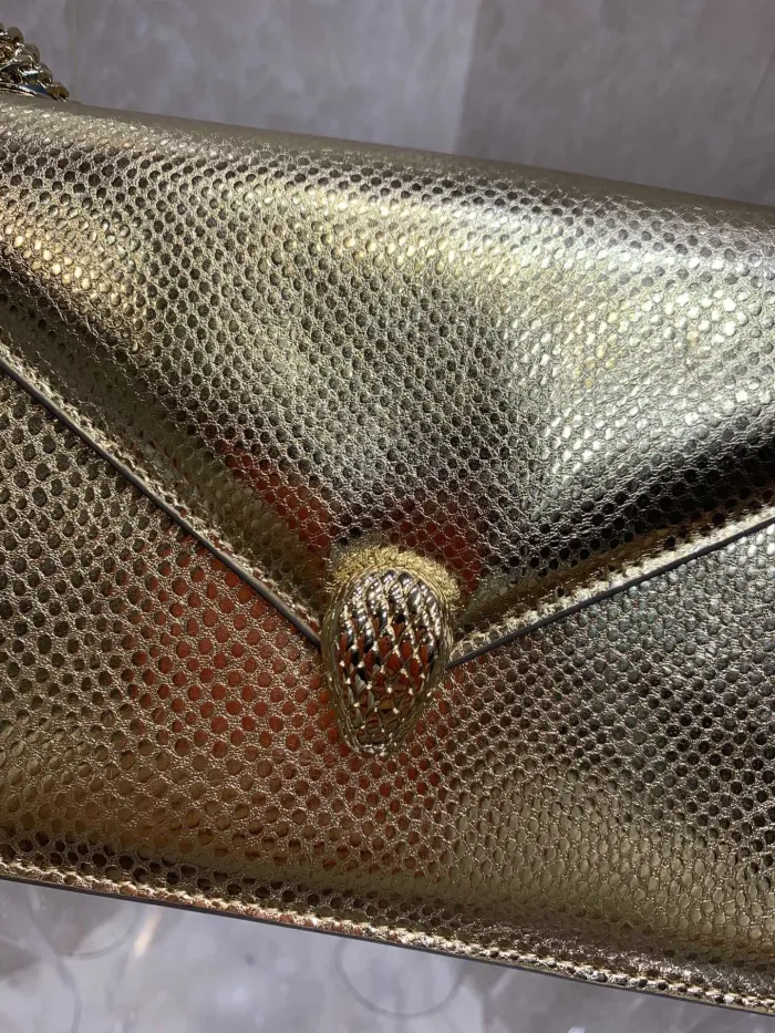 Bulgari bags