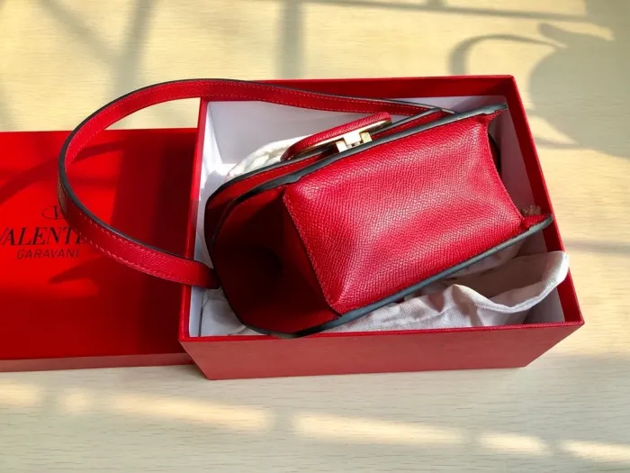 Valentino bags