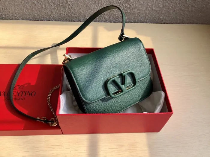 Valentino bags