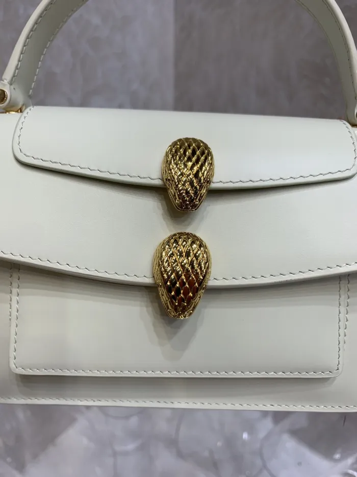 ALEXANDER WANG bags