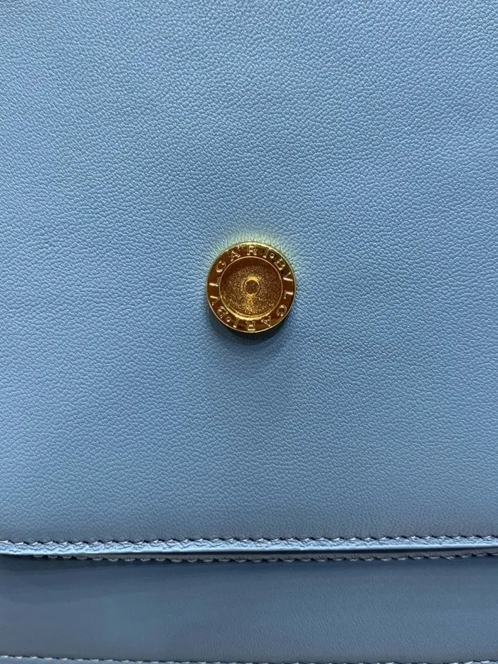 Bulgari bags