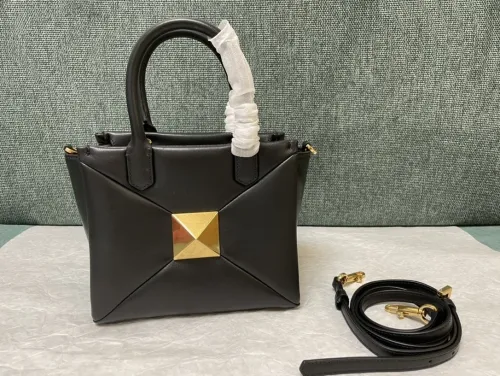 Valentino bags