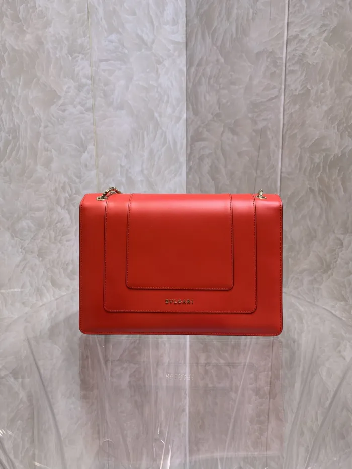 Bulgari bags