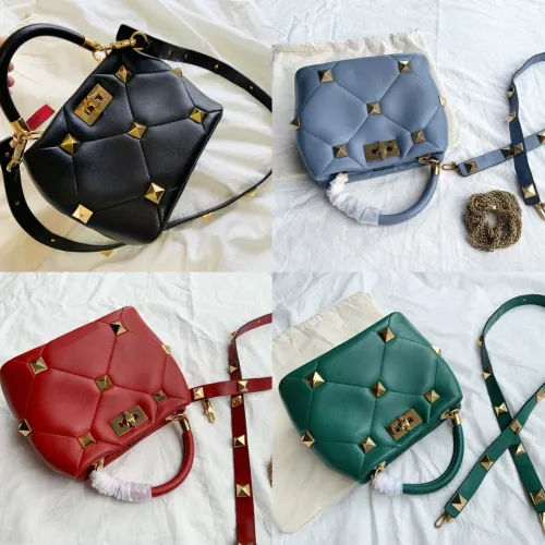 Valentino bags