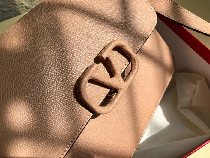 Valentino bags