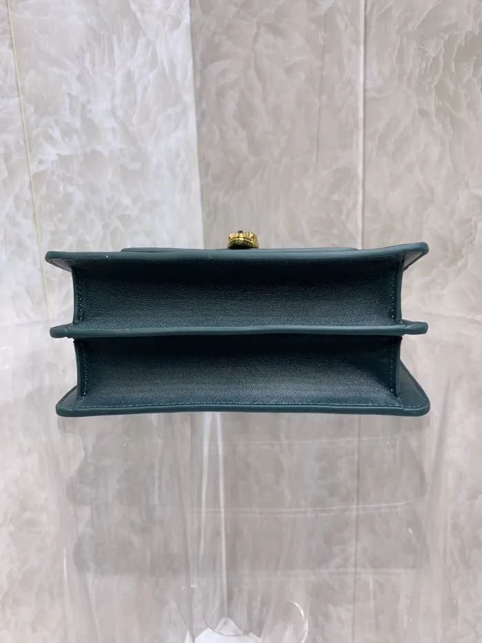 Bulgari bags