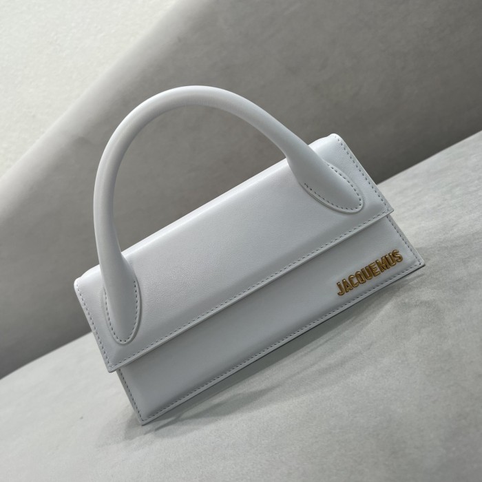 Jacquemus bags