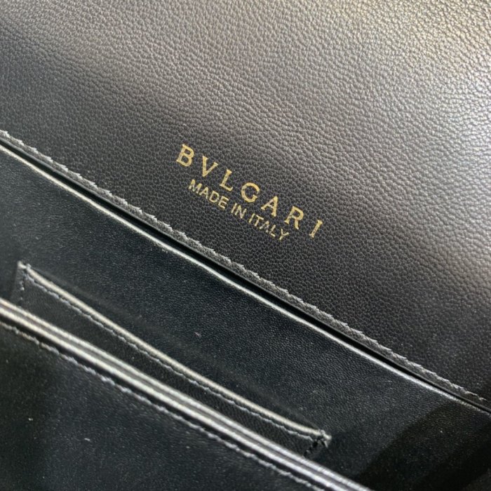 Bulgari bags