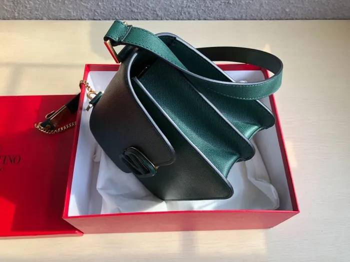 Valentino bags