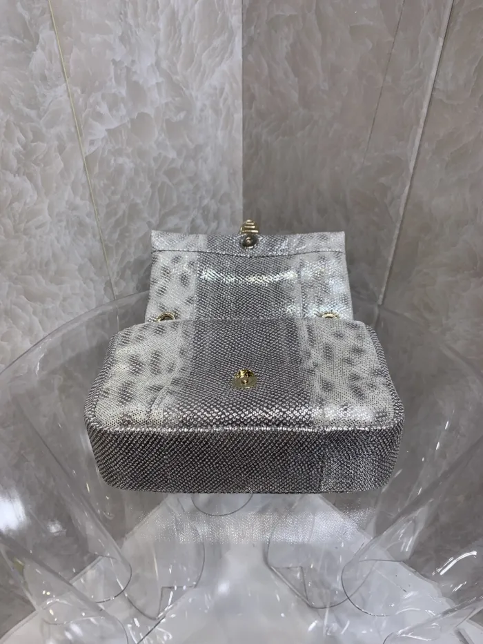 Bulgari bags