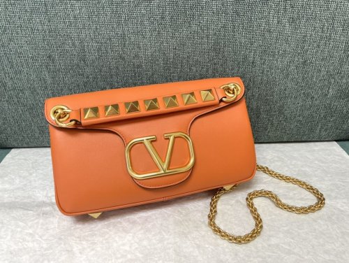 Valentino bags