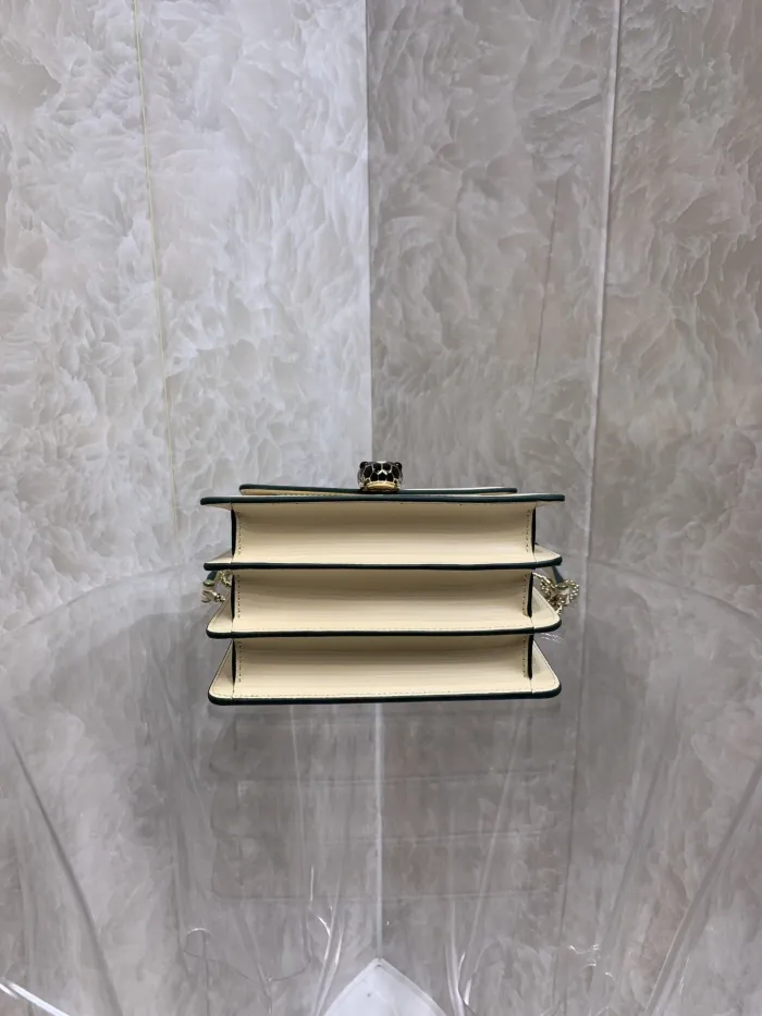 Bulgari bags