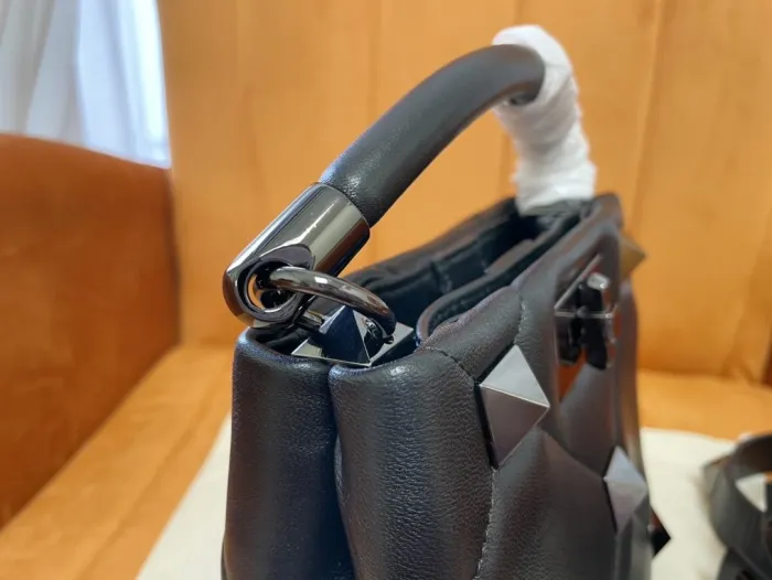 Valentino bags