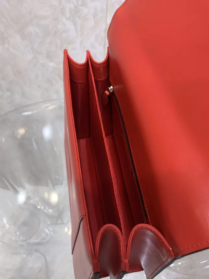 Bulgari bags