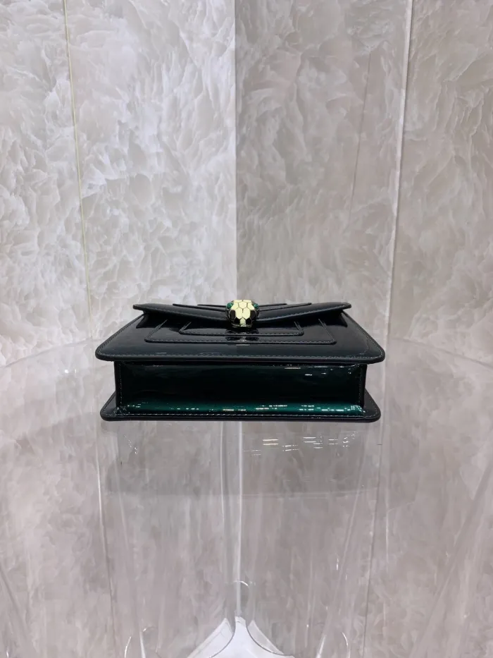 Bulgari bags