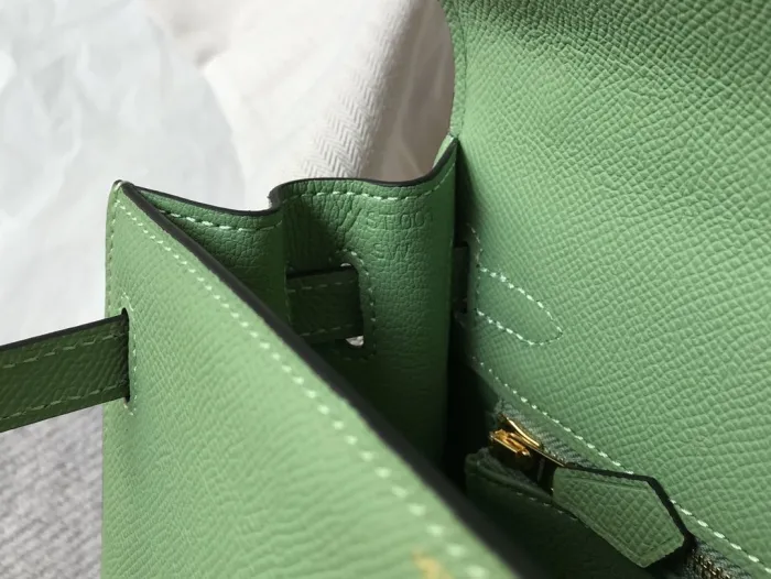 Hermes bags