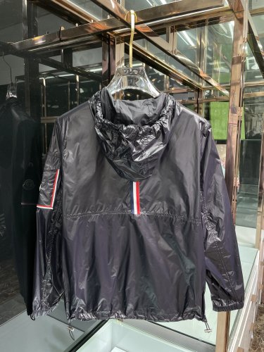 MONCLER Jackets size：M-2XL