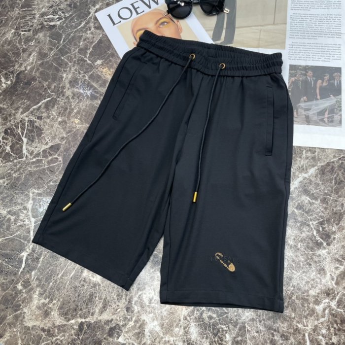 Versace pants size：29-38