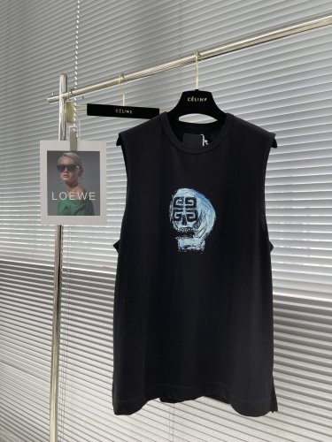 GIVENCHY Clothes size：S-XL