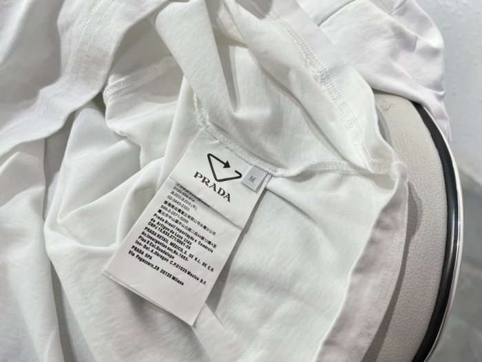 Prada Clothes size：S-XXL