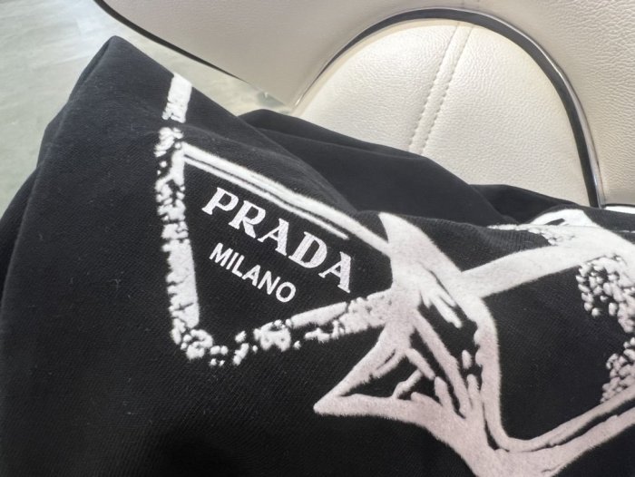 Prada Clothes size：S-XXL