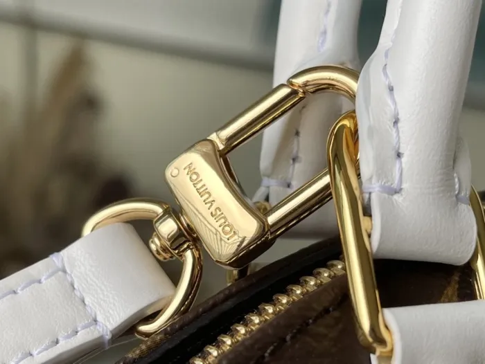 LOUIS VUITTON bags