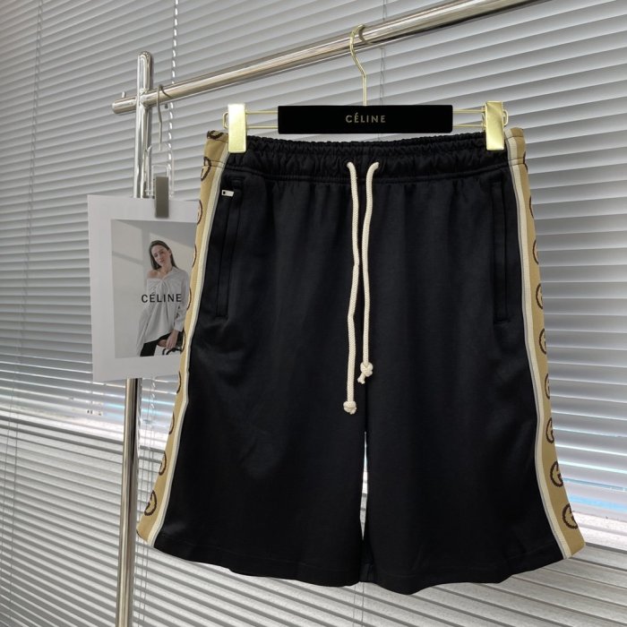 Gucci Clothes size：XS-XL