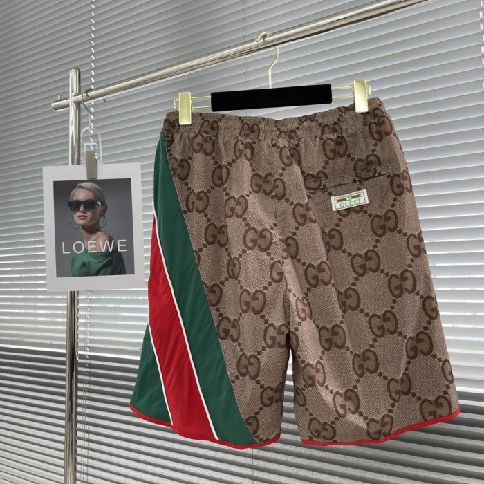 Gucci Clothes size：48-56