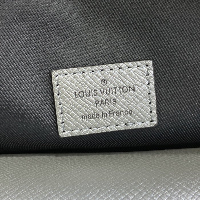 LOUIS VUITTON bags