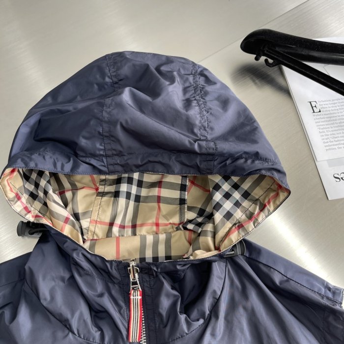 Burberry Jackets size：M-2XL