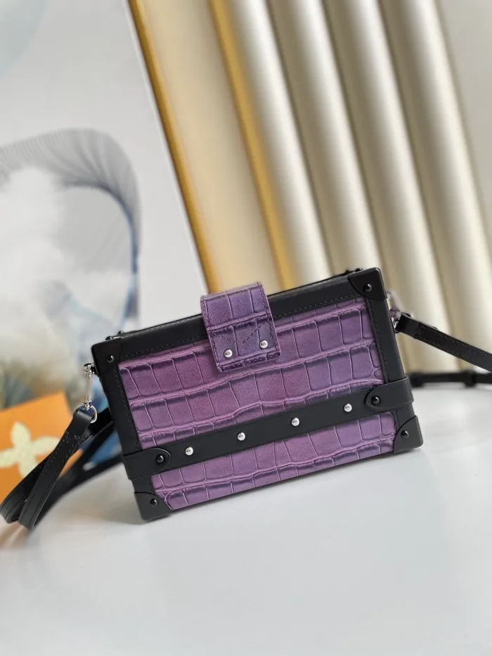 LOUIS VUITTON bags