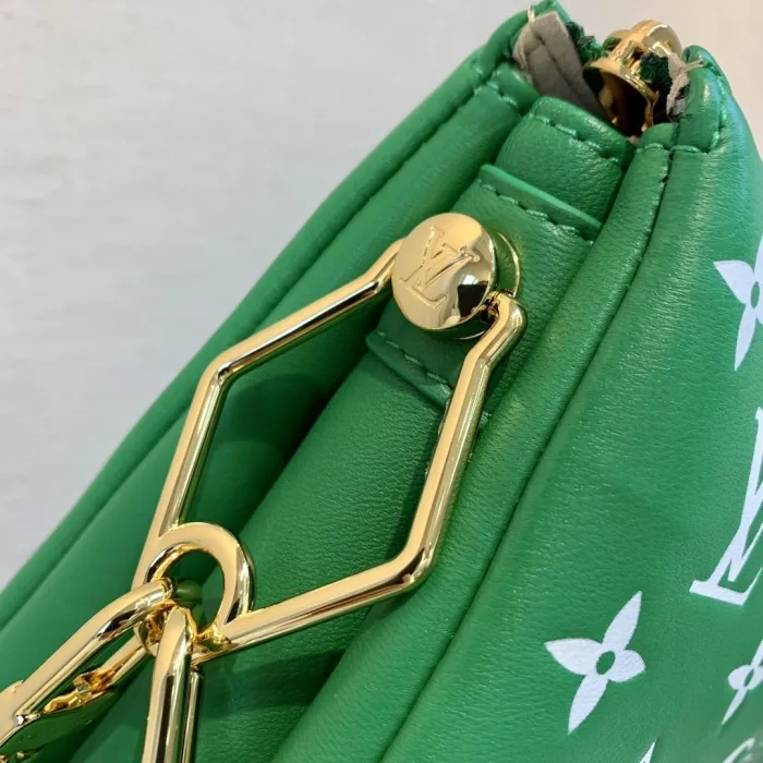 LOUIS VUITTON bags
