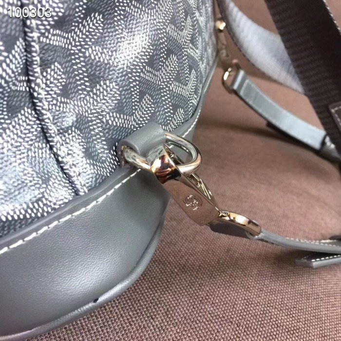 Goyard bags