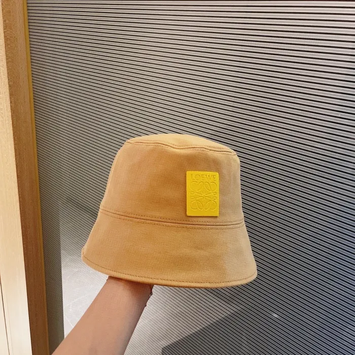 LOEWE Hats