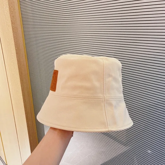 LOEWE Hats