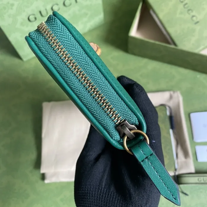 Gucci bags