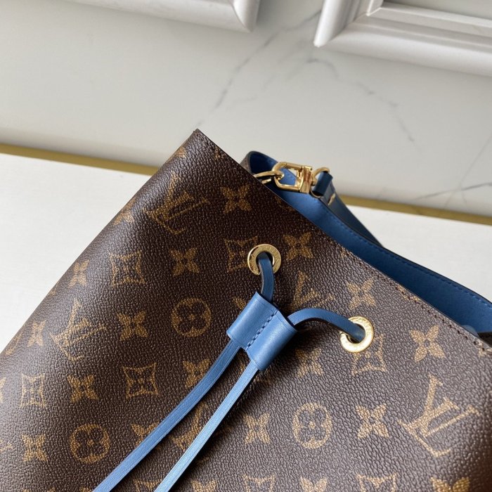 LOUIS VUITTON bags