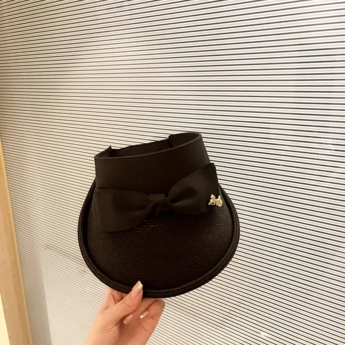 CELINE Hats