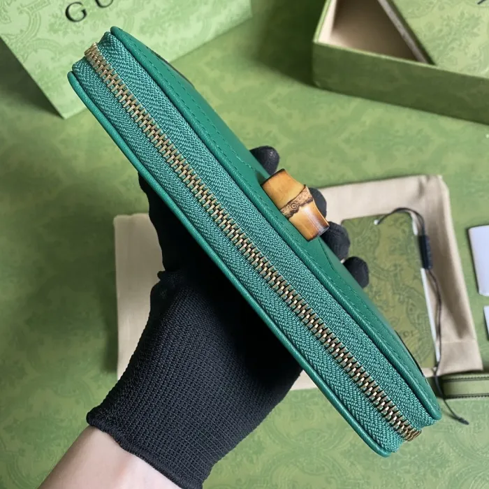 Gucci bags