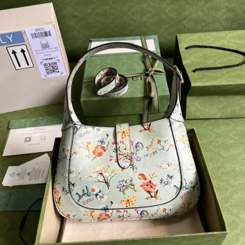 Gucci bags