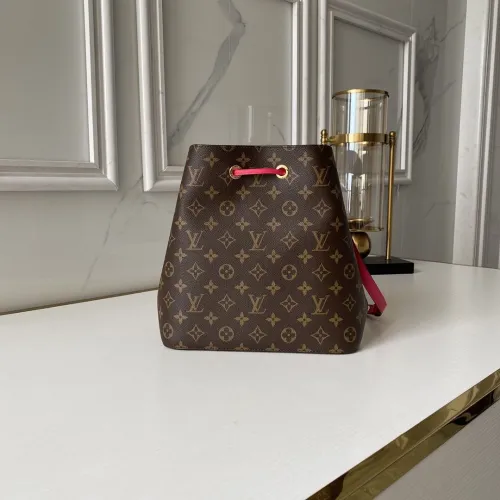 LOUIS VUITTON bags