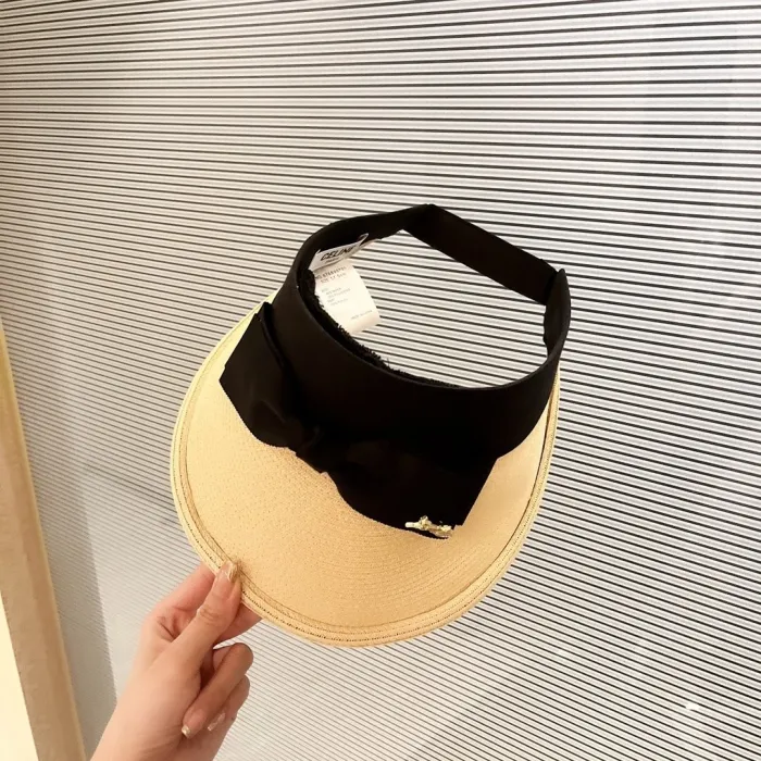 CELINE Hats