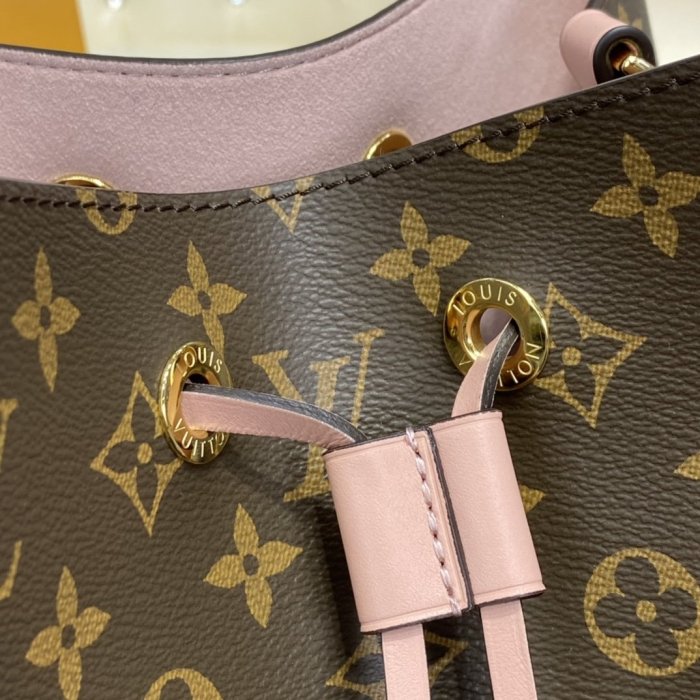 LOUIS VUITTON bags