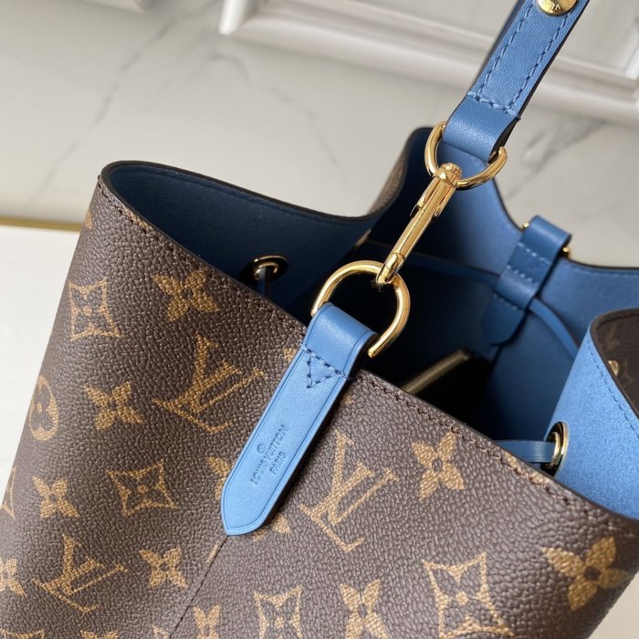 LOUIS VUITTON bags