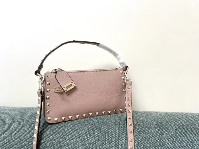 Valentino bags