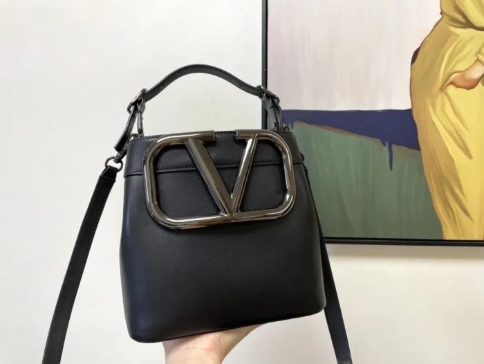 Valentino bags