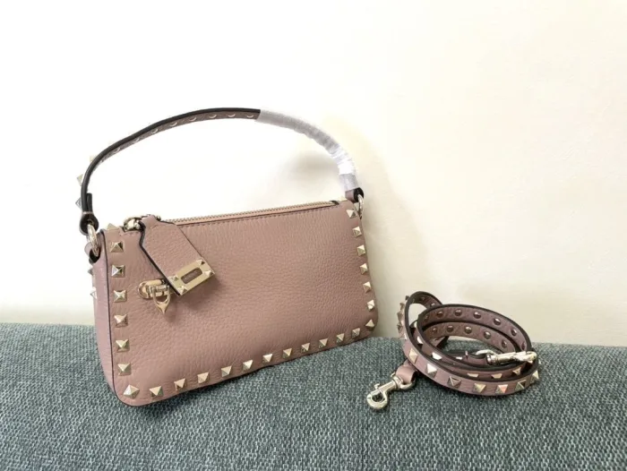 Valentino bags